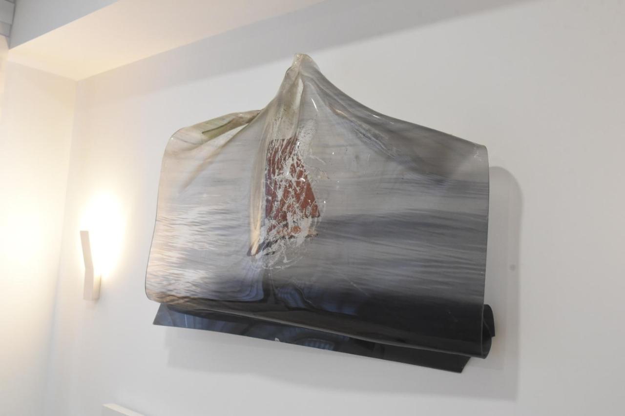 Arriaga 1 Lägenhet Marquina-Jemein Exteriör bild